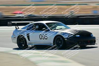 media/Nov-01-2025-Speed Ventures (Sat) [[3969607d77]]/Orange Group/Session 3 (Turns 9 and 10)/